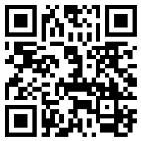 QR Code for Xhd2Cbrv1ExTn3HiBCmSeEydpEjJAoaCEt
