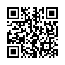 QR Code for Xhd3KoHSFqgmPgEU2WWCGF8hwDTWA2qfSJ