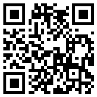 QR Code for Xhd4DSYnRrgYWWLP9n7CgsRN6L9am7Yjpw