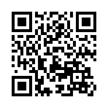 QR Code for Xhd4V4iTEdS9WSZTkRSYFjABVe1LCDiWq5