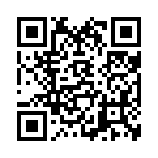 QR Code for Xhd6XQNbxo7cRbmVLuZ4sDxhZZdrua5FAZ