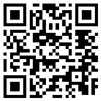 QR Code for Xhd6ssYEHTNUwwDDgtm9nVL9G54RWrE8Ne