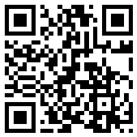 QR Code for Xhd83WatY6N1tiPtr4ByMtRa1rxCExhSRv