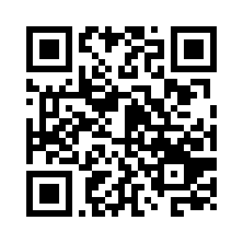 QR Code for Xhd92L7WNfNuPQS32RrFFfVaHJyiQyKocd