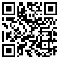 QR Code for Xhd9BUx4FBFK2fENtu7NxkNGjmP8NB1saG