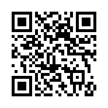 QR Code for Xhd9F32gVF3REUmrFfqxghCScCARr1KSCB