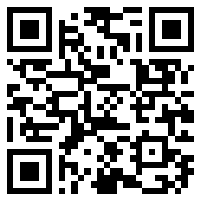QR Code for Xhd9F5cbdjBDBnDV6PW5YFgKu7S7ZUgKFr