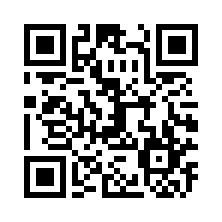 QR Code for XhdBHpmag1p2LEBsJtmxUm54FMV5C6c6UD