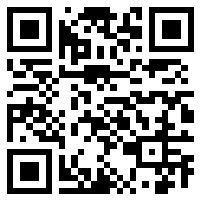 QR Code for XhdBKA34E4HbmyAQE2Sf8yp3sRkaVdbFc9