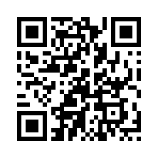 QR Code for XhdBXSrpTZN2BKTK93uifk8cssp7EU3jea