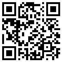 QR Code for XhdBXbcFZnHS3Qqwzw9pPLSS6vq8C7Zbsj