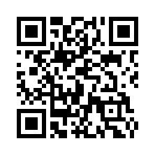 QR Code for XhdBm5hS9TMjoqVT2vrPDjELQowxAT1Pjq