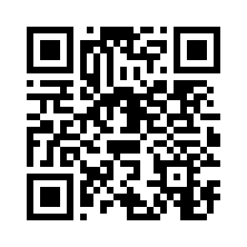 QR Code for XhdCXFdi5Sdwyc35mZf6x6LibhqTV1CsMU