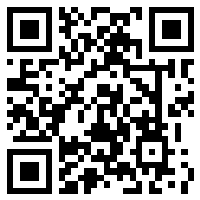 QR Code for XhdGkV3MbaM4b1SncmQUiBuvfbkX3acnTe