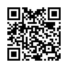 QR Code for XhdHotqFRcajqHMvCCqSCrRDcsUdD8M6nh