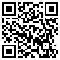 QR Code for XhdLpy67KCcLs3wkVwSFiGuY4Scc59udfU