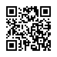 QR Code for XhdPUCKM1a425Pm3MmnmC2dseuXqU6q4Fs