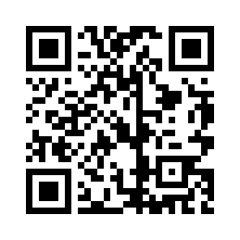 QR Code for XhdQCJQCsWfcFQQXmrzWyMihfw63wtR2Y8