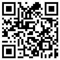 QR Code for XhdQm5Umsf8gGPVvkeDmkskRFSCfoJv246