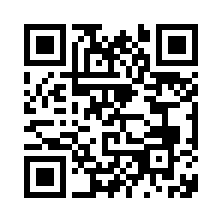 QR Code for XhdRX9u6SZpgas3dBkjiVFTxasQNNd5eQX