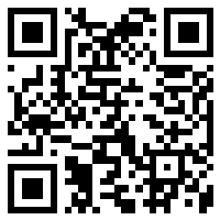 QR Code for XhdVVXDPy4v9iWiRy2nhupMVQBPnBqe2uk