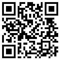 QR Code for XhdWzNbFBxTMPtyigTtBroP2v97Efk6sgh