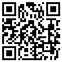 QR Code for XhdYWX1TF61V2eEXY6cZ3jQhpXCcG7wpup