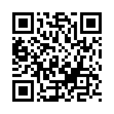 QR Code for XhdZZuKyxBVLZVPtXrh4XiryPzcHzPyvTb