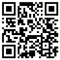 QR Code for XhdbW3di4MFWCJSyoUp28GxgxdN3eELcJF