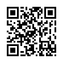 QR Code for XhddvvZMAQ7chzLr5CG5hQGLRjFnBZ3UVC