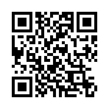 QR Code for Xhdf4DP4W1KAGWhUK5ZCE4mQ13fQFvbT1V