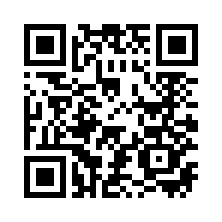 QR Code for Xhdfd3mkahtQ3hk1fsKhRNhdPGP7YfEXJh