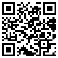QR Code for XhdiXrU6UpEHp5eLsWC4RTFVMJ1LCF8jL4