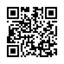 QR Code for XhdinkU8yebqf7MZrSHzgf3utVwB4KBQDD