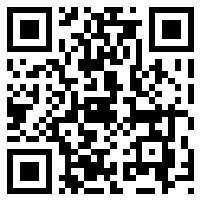 QR Code for XhdkQFbav7GthT6pJ9cGmHPCFBub2MiUbF