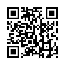 QR Code for XhdmaB1asmgEQTL1unBbrDANeGgK18PFK7