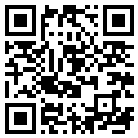 QR Code for XhdnpzPo2rFt3aU9WAx3JNFWnymVBdB59Q