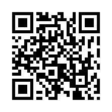 QR Code for Xhdntd9wHLK2jWNLdDwTcQ9MhUmXayufyo
