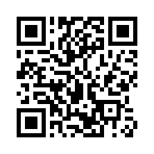 QR Code for XhdpEX4kBE9W3fLdotxNKXiAZBKW2PRrj9