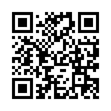 QR Code for XhdqaQaPpmcEpnvcRRiPz6e5BjTHAiQWGS