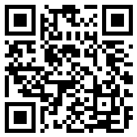 QR Code for Xhds1aZQ7sLVMQpisGRW6LedpRvFvrqfFM