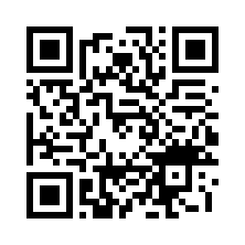 QR Code for Xhds2Sr5488Z7KYTsrVdrbCCKM2pxCf5Ff