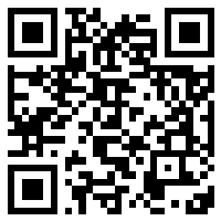 QR Code for XhdsEkLNHeB1RmamXZDqB9pSJTUbVMbcMh