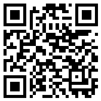 QR Code for Xhdt3BjSxcKBi3JkJCy7zbJDbKdvrXsp2W