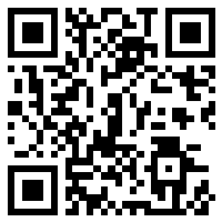 QR Code for Xhdu9dUCKc7cAMkwTmYRD641ZPZVZ5x87M
