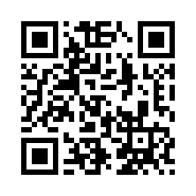 QR Code for XhduDKAzX3gpHNbJ5dynbtm8oF5ZMKBKJp