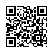 QR Code for XhdvGFiGodQBcC8ZPZYcn5ycEp5SJqX1xR