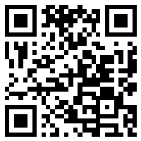 QR Code for Xhdw5P1LwSwpJFVTb9HyjqPPkV5JWAYNta