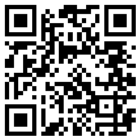 QR Code for Xhdwqw9k4BtVy5mdhZPCN4crkVJBfTo4vi