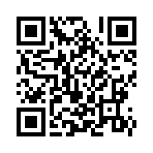 QR Code for XhdxHCBVeADPwPddHXA2DVRkCdiuRdCRRo